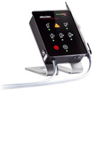 elexxion AG