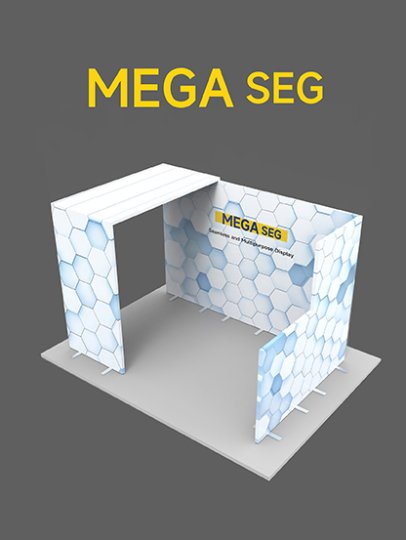 SUZHOU KR DISPLAY EQUIPMENT CO., LTD