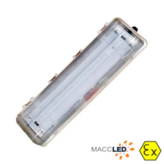 Maccomevap