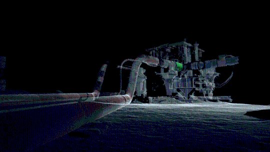 Kraken Robotics