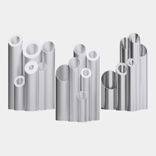 YADA GREEN ENERGY SOLUTIONS CO., LTD