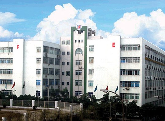 Yazaki Corp.