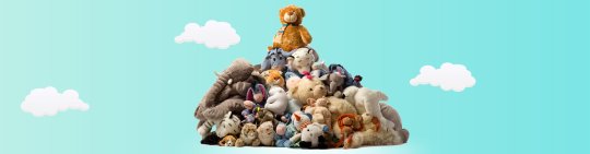 Tianchang Easy Go Toy Co.,Ltd