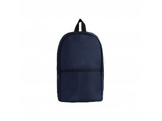 Ningbo Legend Import & Export Co., Ltd.