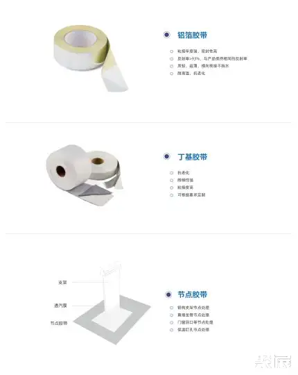 上海恩熙实业有限公司