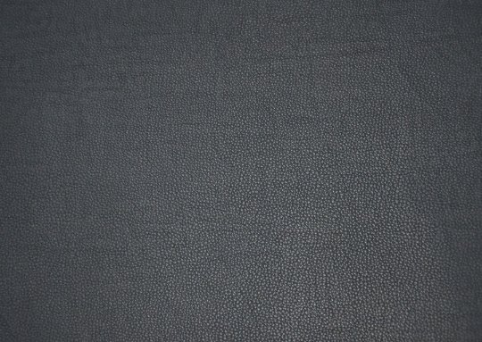 JIANGSU WENCHUANG TECHNOLOGY CO., LTD.