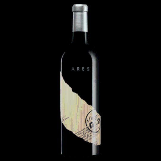 Two Hands Wines