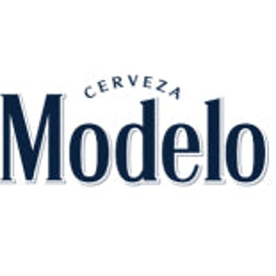 Constellation Brands
