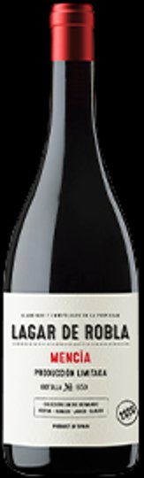 Vinos de Arganza