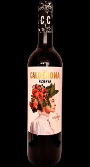 BODEGAS FRUTOS VILLAR