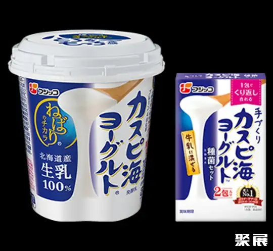 フジッコ