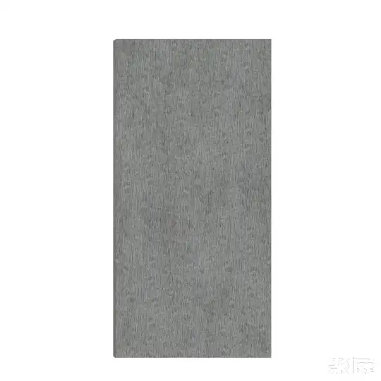 Shanghai Eco-Arch Building Materials Co., Ltd.