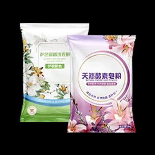 海南鲲元生活科技有限公司