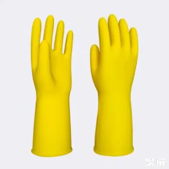 邯郸市三蝶劳保制品有限公司