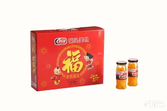 安徽宿州科技食品有限公司