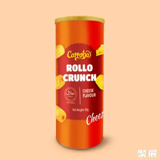 Montreal Shantou Food Co., Ltd