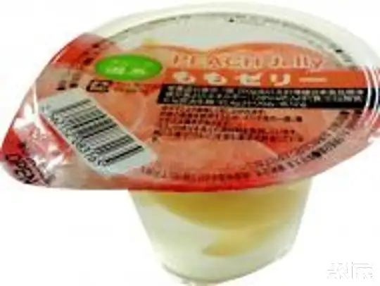 星宇食品(烟台)有限公司