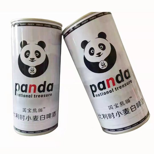 含山星威啤酒有限公司