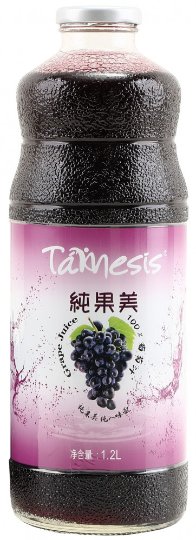 江苏好奢生物科技有限公司