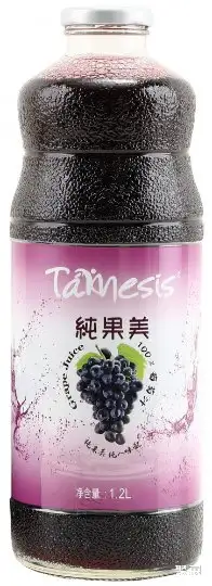 江苏好奢生物科技有限公司