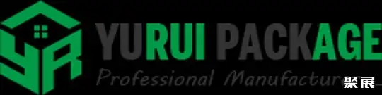 Yurui Packaging
