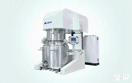 SIEHE GROUP CO., LTD.