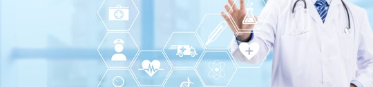 Ecan Medical Co., Ltd.