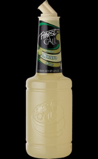 American Beverage Marketers