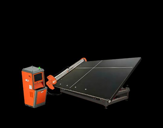 LUOYANG DISAI MECHANICAL EQUIPMENT CO.,LTD