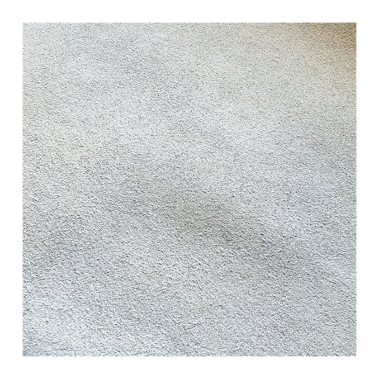 上海可美蔻国际贸易有限公司