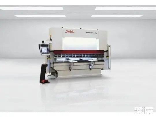Intertech Argentina