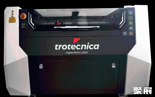 Trotecnica Laser SRL
