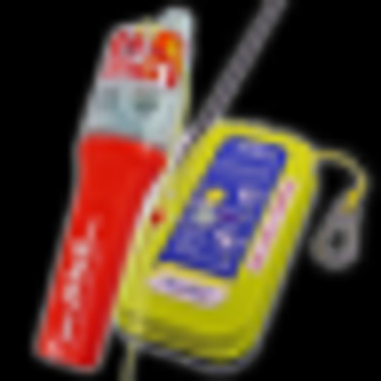 Weatherdock AG
