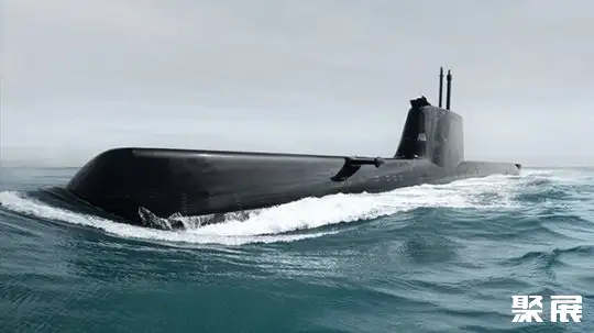 ThyssenKrupp Marine Systems GmbH