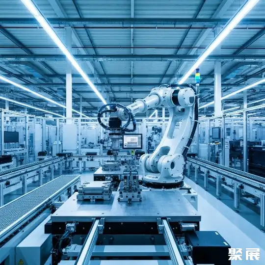 HaoWhaleRobotic AI