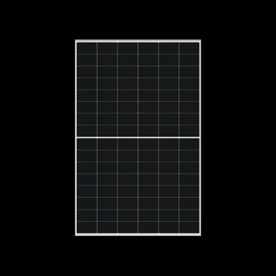 DMEGC Solar