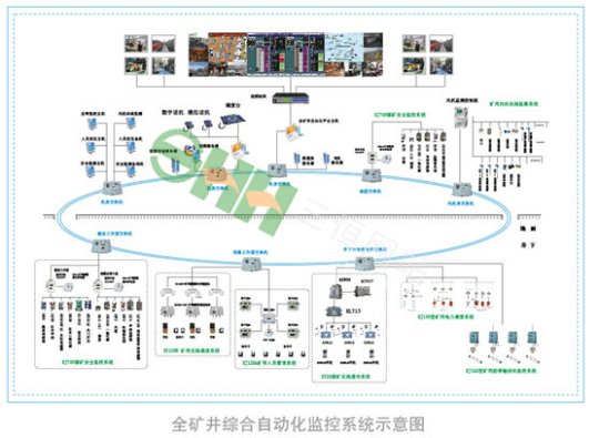 江苏三恒科技股份有限公司