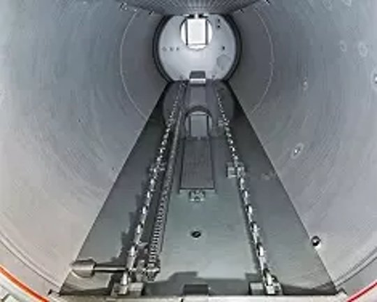 Steriflow SAS