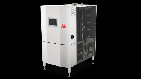 Aasted ApS
