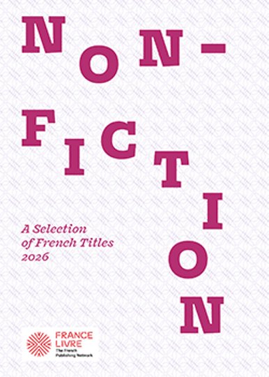 Bureau International de l'Edition Française (BIEF)