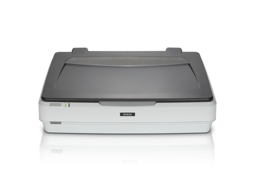 Epson India Pvt. Ltd.