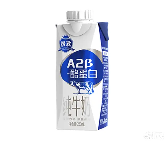 北京三元食品股份有限公司