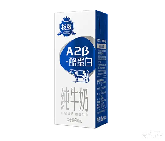北京三元食品股份有限公司