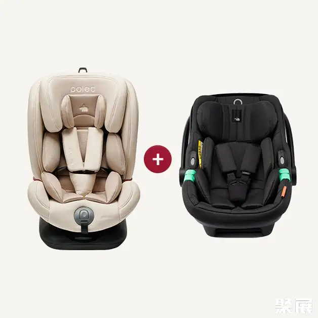 POLED CO., LTD.