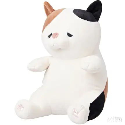 樱之铭(南京)商业贸易有限公司