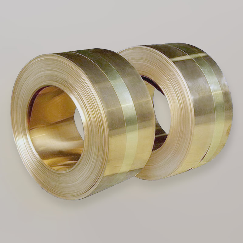 Bright Metals India Pvt. Ltd.