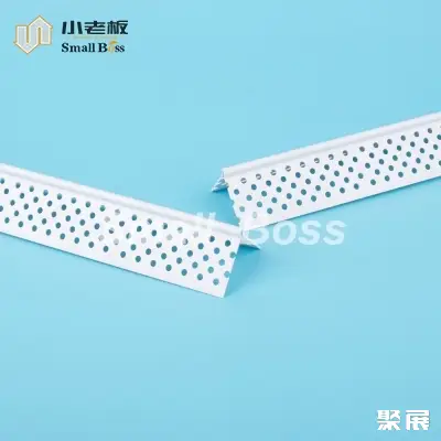 桐乡市小老板特种塑料制品有限公司