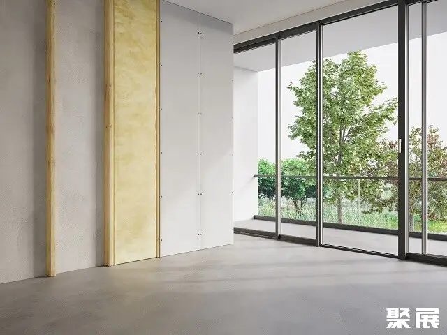 BOSTIK