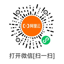 深圳市俪典科技有限公司