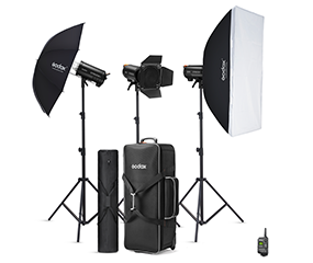 Godox